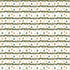 Evergreen Christmas Collection Wrapped In Wonder 12 x 12 Double-Sided Scrapbook Paper by SSC Designs