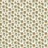 Evergreen Christmas Collection Wrapped In Wonder 12 x 12 Double-Sided Scrapbook Paper by SSC Designs