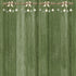 Evergreen Christmas Collection Twinkling Pines 12 x 12 Double-Sided Scrapbook Paper by SSC Designs