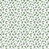 Evergreen Christmas Collection Twinkling Pines 12 x 12 Double-Sided Scrapbook Paper by SSC Designs
