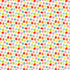 Easter Wishes Collection Baskets of Fun 12 x 12 Double-Sided Scrapbook Paper by Echo Park Paper