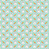 Easter Wishes Collection Some Bunny Special 12 x 12 Double-Sided Scrapbook Paper by Echo Park Paper