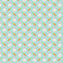 Easter Wishes Collection Some Bunny Special 12 x 12 Double-Sided Scrapbook Paper by Echo Park Paper