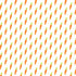 Easter Wishes Collection Some Bunny Special 12 x 12 Double-Sided Scrapbook Paper by Echo Park Paper