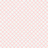 Easter Wishes Collection Floral Fun 12 x 12 Double-Sided Scrapbook Paper by Echo Park Paper