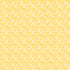 Easter Wishes Collection Hiding Eggs 12 x 12 Double-Sided Scrapbook Paper by Echo Park Paper