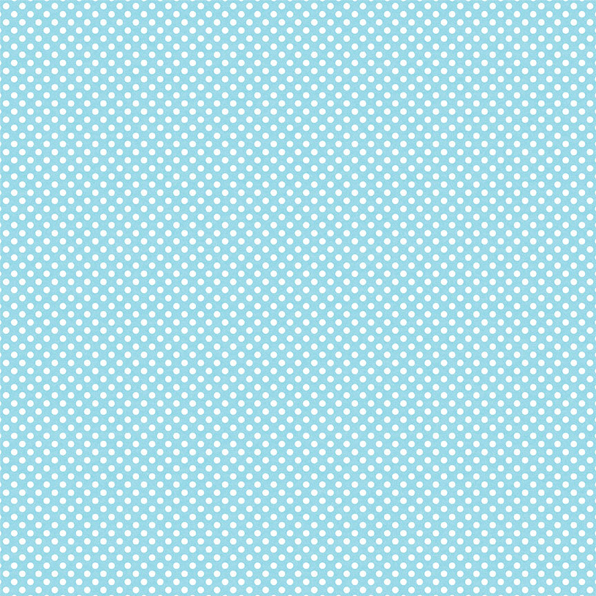 Fashion Dreams Collection Glam 12 x 12 Double-Sided Scrapbook Paper by Photo Play Paper