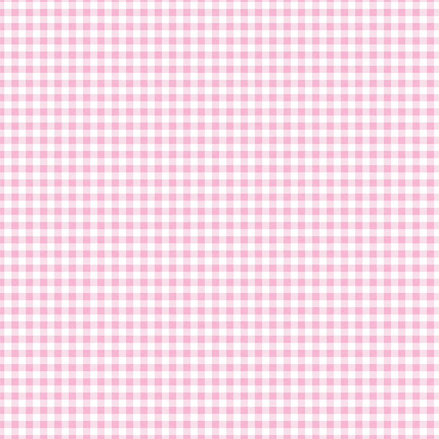 Fashion Dreams Collection Accessories 12 x 12 Double-Sided Scrapbook Paper by Photo Play Paper