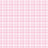 Fashion Dreams Collection Accessories 12 x 12 Double-Sided Scrapbook Paper by Photo Play Paper