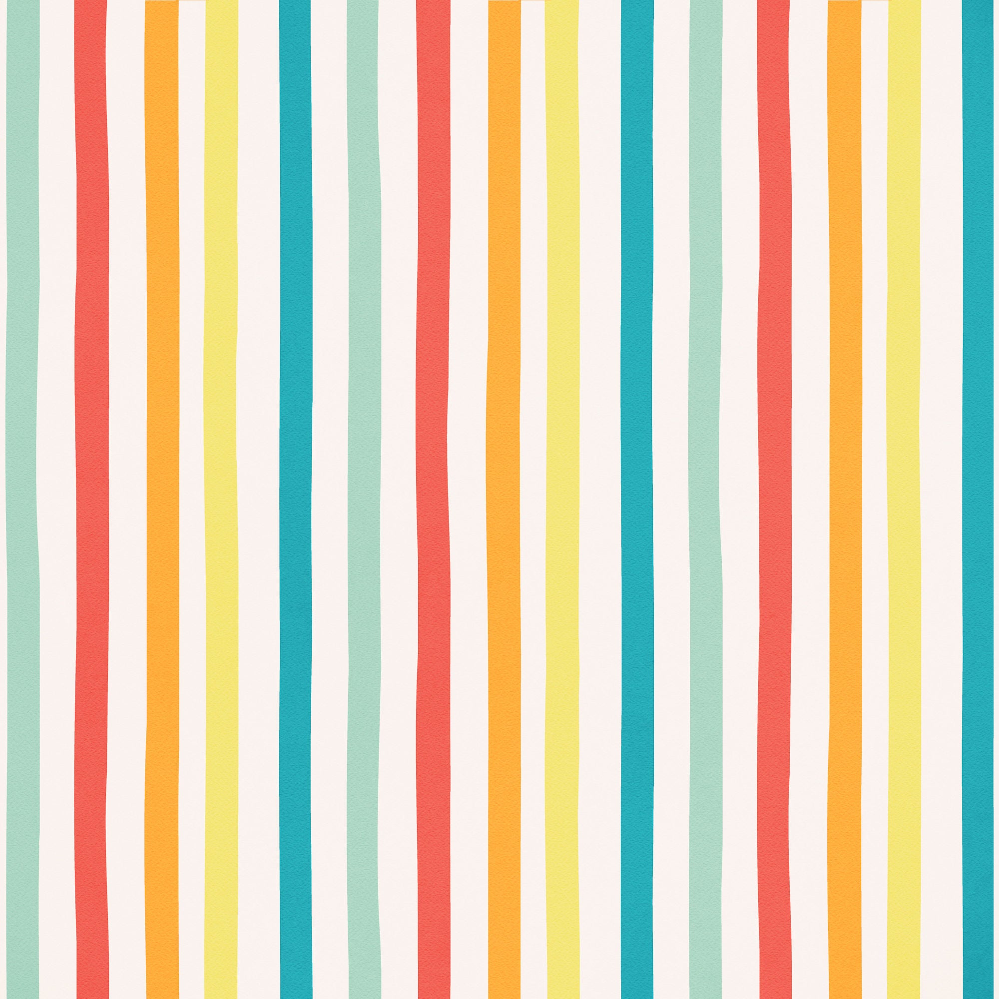 Fun At The Fair Collection Midway Magic 12 x 12 Double-Sided Scrapbook Paper by SSC Designs
