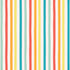 Fun At The Fair Collection Midway Magic 12 x 12 Double-Sided Scrapbook Paper by SSC Designs