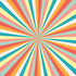 Fun At The Fair Collection Games & Giggles 12 x 12 Double-Sided Scrapbook Paper by SSC Designs