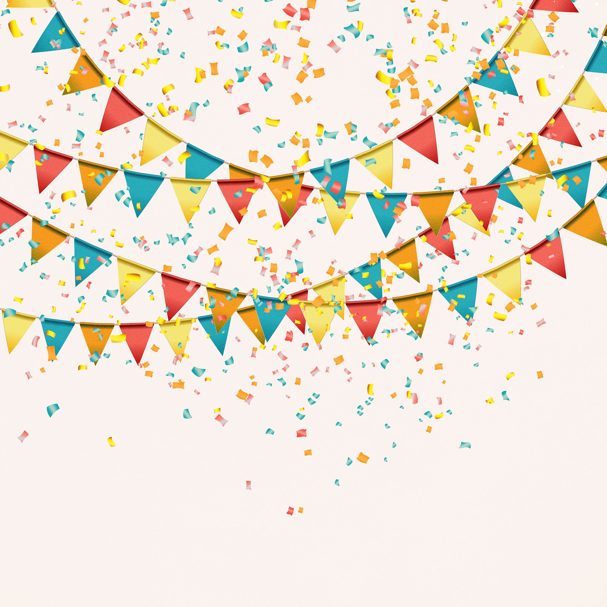 Fun At The Fair Collection Fireworks Finale 12 x 12 Double-Sided Scrapbook Paper by SSC Designs