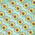 Fun At The Fair Collection Fireworks Finale 12 x 12 Double-Sided Scrapbook Paper by SSC Designs
