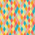 Fun At The Fair Collection Coaster Craze 12 x 12 Double-Sided Scrapbook Paper by SSC Designs