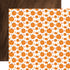 Fall Collection 12 x 12 Double-Sided Scrapbook Collection Kit by Echo Park Paper