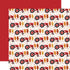 Fall Collection 12 x 12 Double-Sided Scrapbook Collection Kit by Echo Park Paper