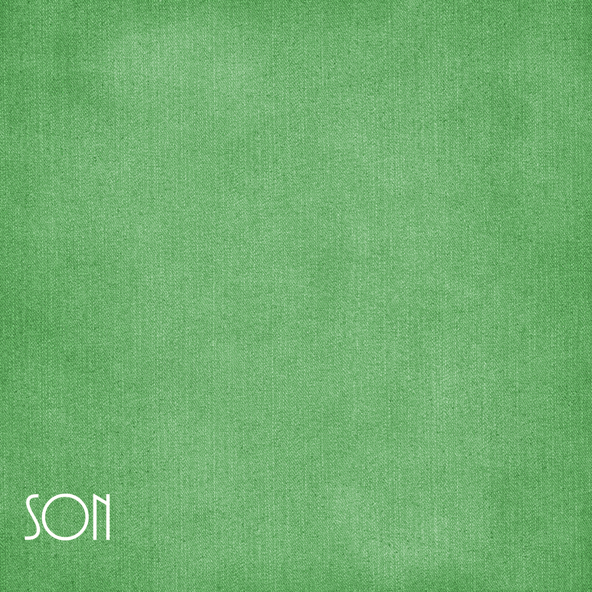 Family Collection Son 12 x 12 Double-Sided Scrapbook Paper by SSC Designs