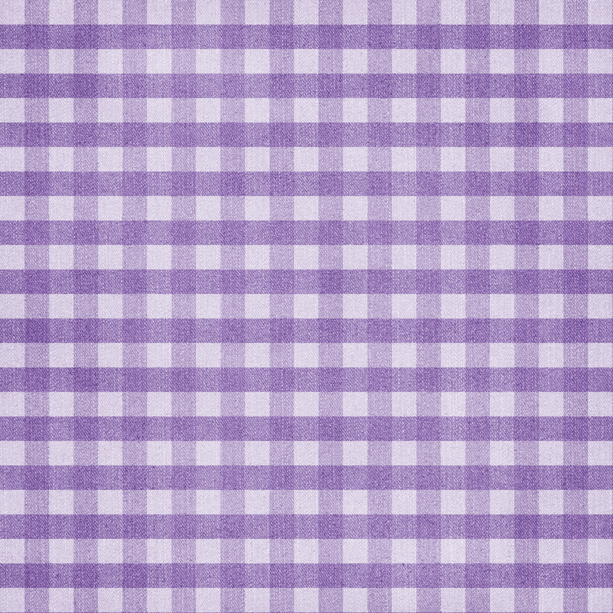 Family Collection Daughter 12 x 12 Double-Sided Scrapbook Paper by SSC Designs