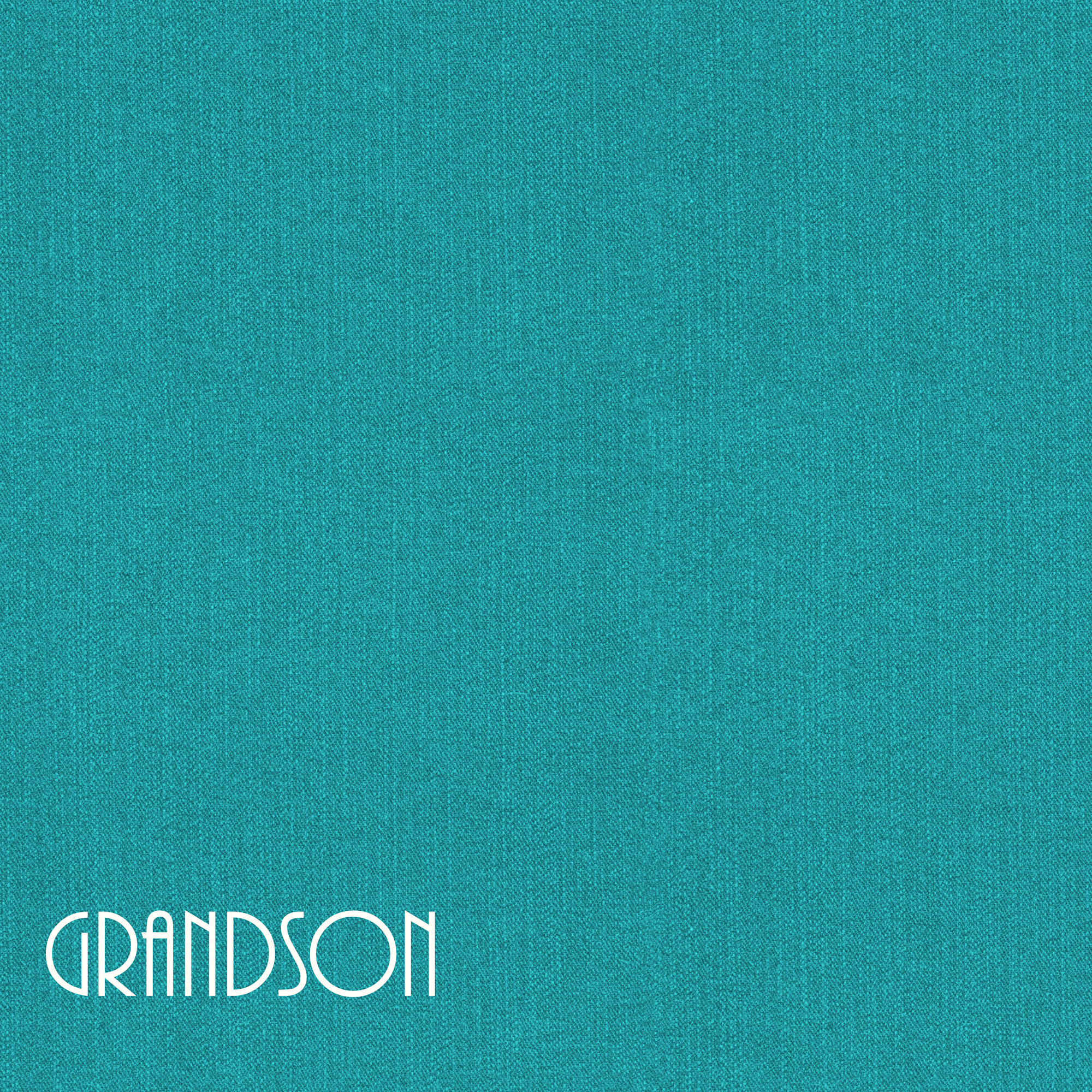 Family Collection Grandson 12 x 12 Double-Sided Scrapbook Paper by SSC Designs