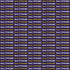 Football Season Collection Baltimore On The Field 12 x 12 Double-Sided Scrapbook Paper by SSC Designs