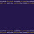 Football Season Collection Baltimore City Pride 12 x 12 Double-Sided Scrapbook Paper by SSC Designs