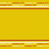Football Season Collection Chiefs Football Jersey 12 x 12 Double-Sided Scrapbook Paper by SSC Designs