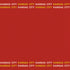 Football Season Collection Kansas City City Pride 12 x 12 Double-Sided Scrapbook Paper by SSC Designs