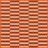 Football Season Collection Chicago On The Field 12 x 12 Double-Sided Scrapbook Paper by SSC Designs