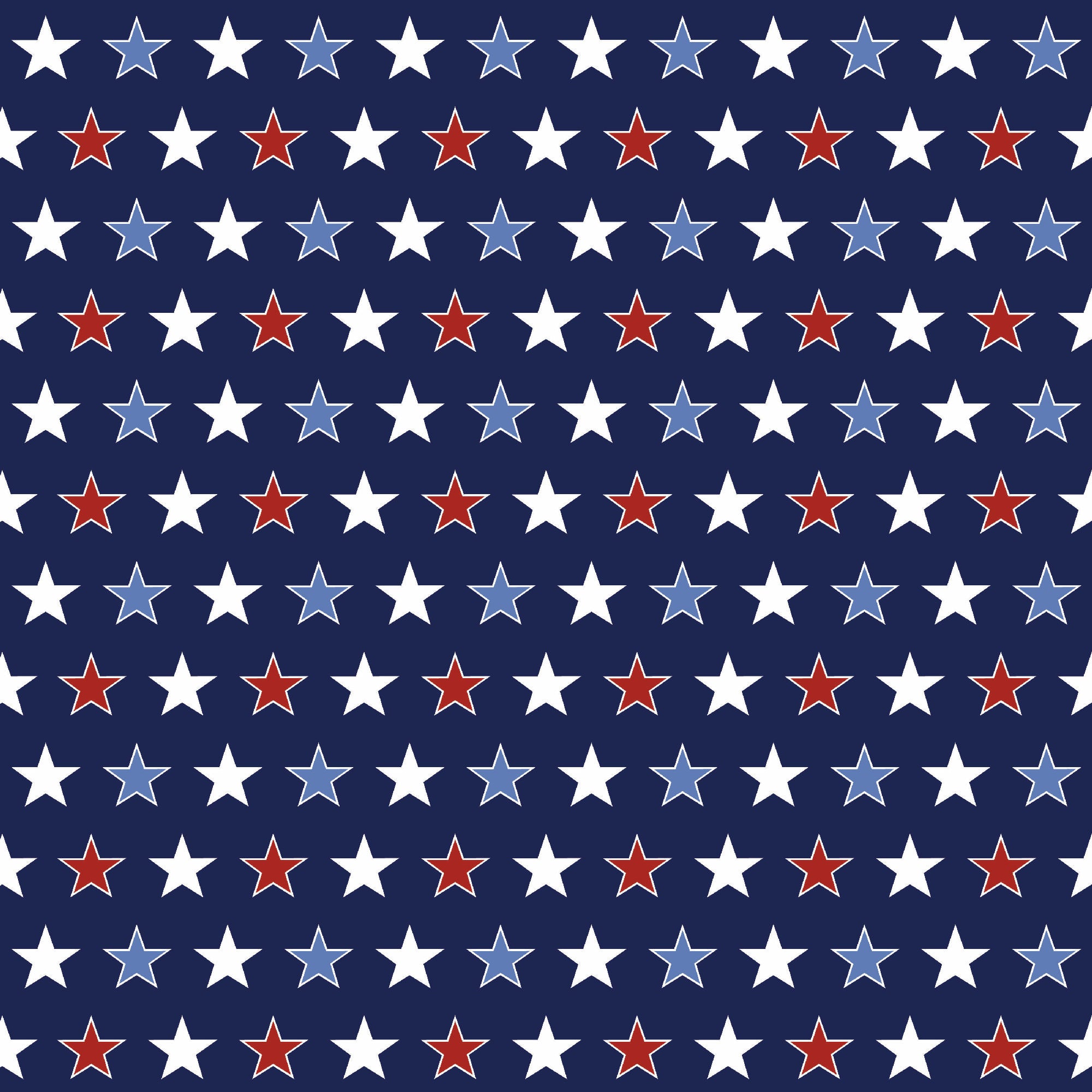 Football Season Collection Titans Football Jersey 12 x 12 Double-Sided Scrapbook Paper by SSC Designs