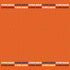 Football Season Collection Chicago City Pride 12 x 12 Double-Sided Scrapbook Paper by SSC Designs