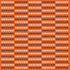 Football Season Collection Denver On The Field 12 x 12 Double-Sided Scrapbook Paper by SSC Designs