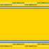 Football Season Collection Los Angeles City Pride 12 x 12 Double-Sided Scrapbook Paper by SSC Designs