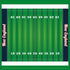Football Season Collection New England On The Field 12 x 12 Double-Sided Scrapbook Paper by SSC Designs