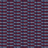 Football Season Collection New England On The Field 12 x 12 Double-Sided Scrapbook Paper by SSC Designs
