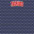 Football Season Collection New England City Pride 12 x 12 Double-Sided Scrapbook Paper by SSC Designs
