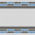 Football Season Collection Carolina City Pride 12 x 12 Double-Sided Scrapbook Paper by SSC Designs