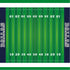Football Season Collection Dallas On The Field 12 x 12 Double-Sided Scrapbook Paper by SSC Designs