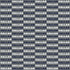 Football Season Collection Dallas On The Field 12 x 12 Double-Sided Scrapbook Paper by SSC Designs