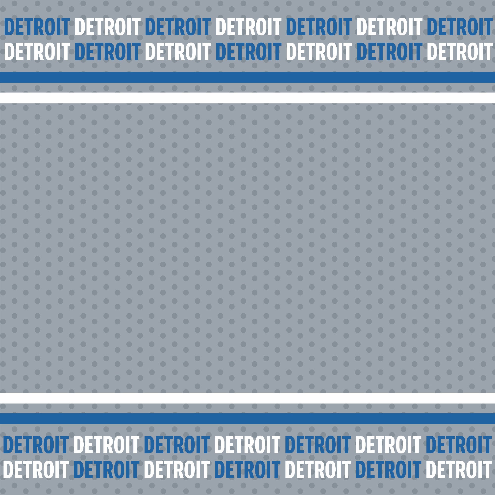 Football Season Collection Lions Football Jersey 12 x 12 Double-Sided Scrapbook Paper by SSC Designs