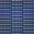 Football Season Collection Colts Sporty Stripes 12 x 12 Double-Sided Scrapbook Paper by SSC Designs