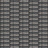 Football Season Collection Las Vegas On The Field 12 x 12 Double-Sided Scrapbook Paper by SSC Designs