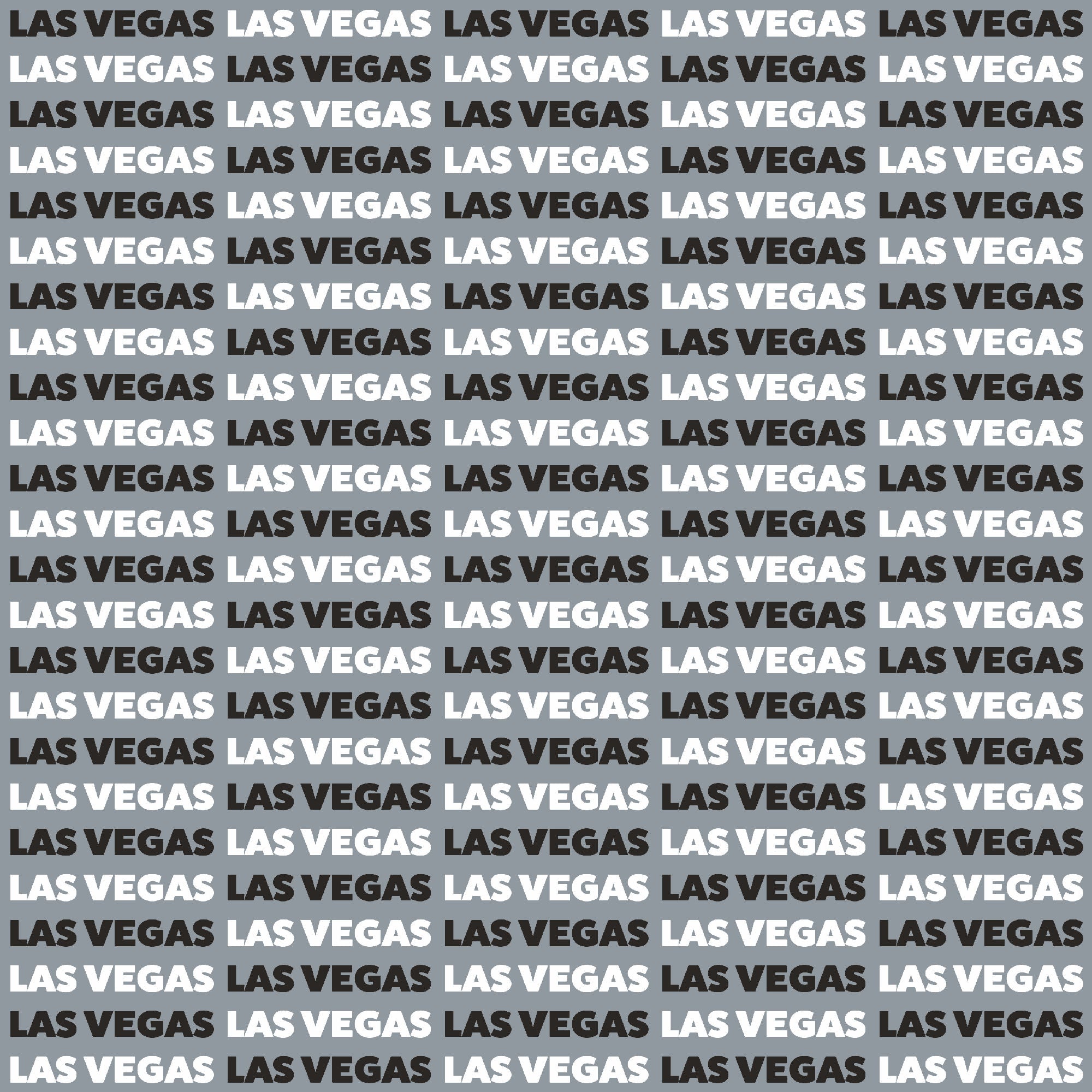 Football Season Collection Raiders Sporty Stripes 12 x 12 Double-Sided Scrapbook Paper by SSC Designs