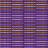 Football Season Collection Minnesota On The Field 12 x 12 Double-Sided Scrapbook Paper by SSC Designs