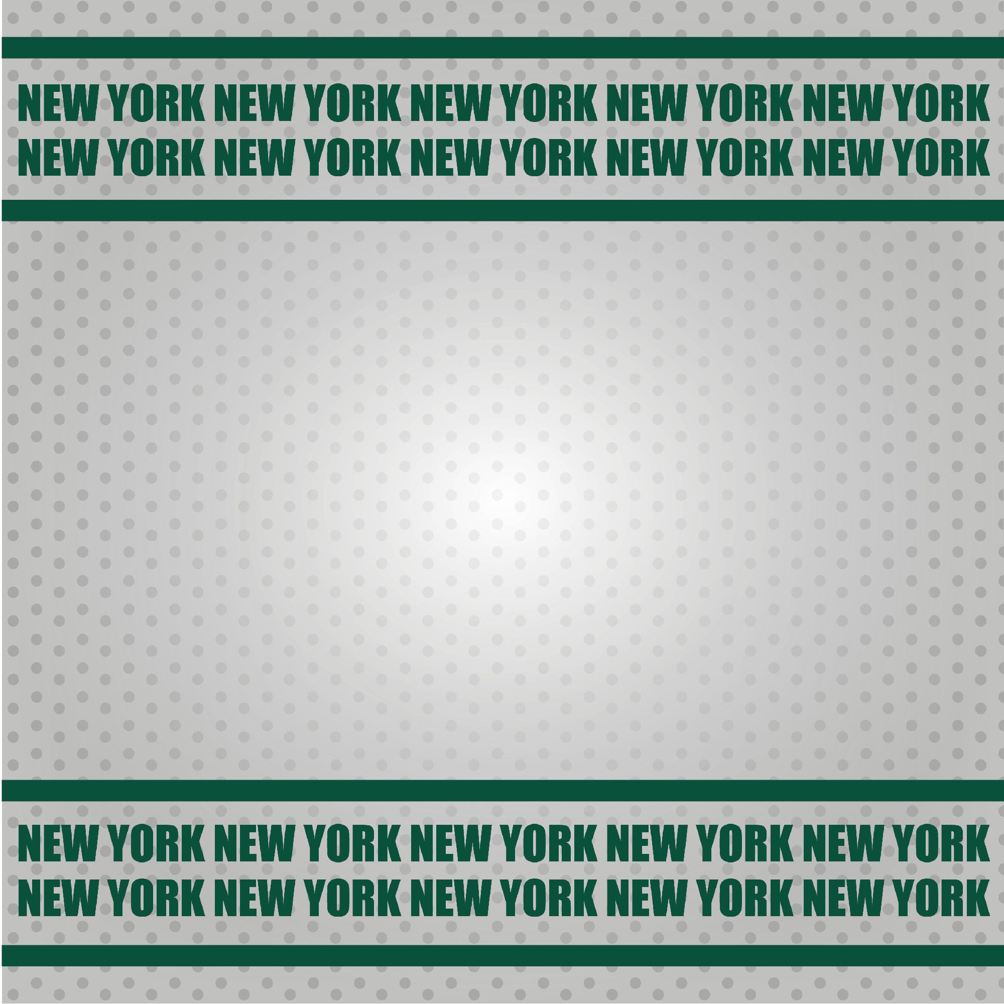 Football Season Collection Eagles Football Jersey 12 x 12 Double-Sided Scrapbook Paper by SSC Designs