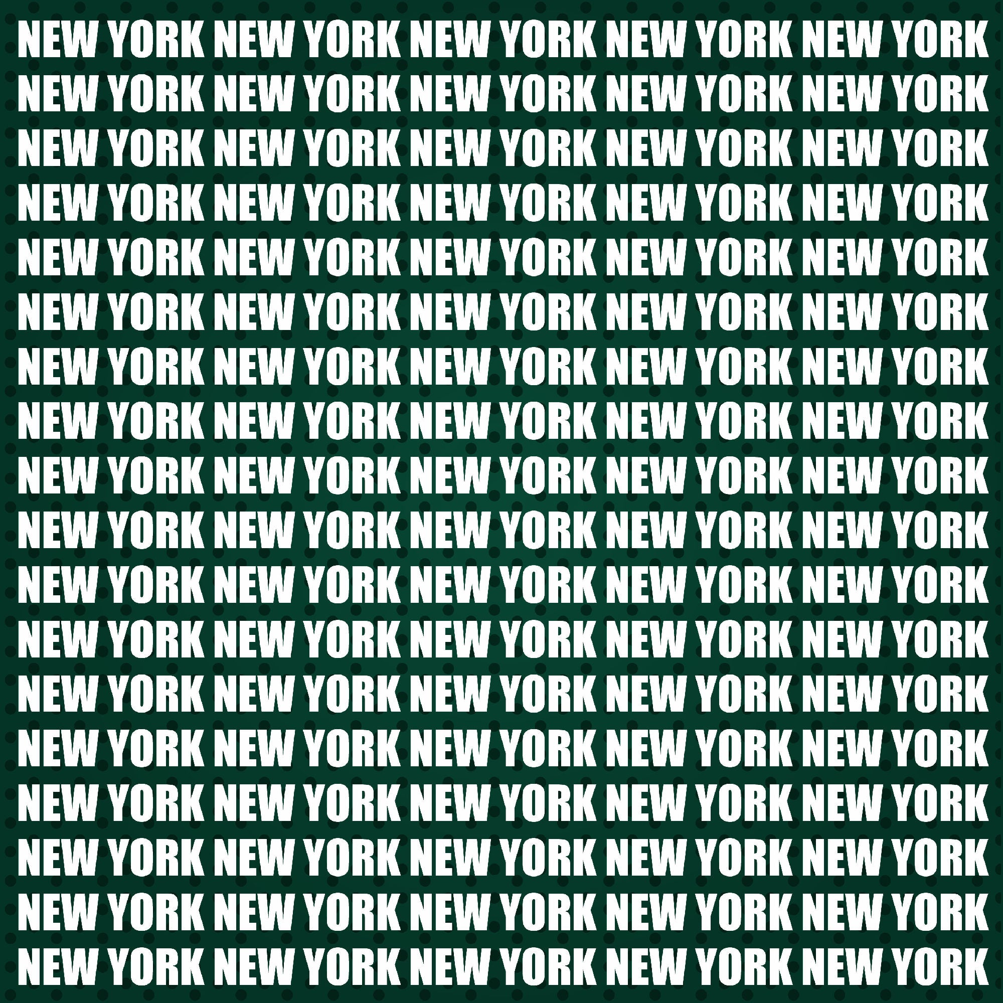 Football Season Collection Jets Sporty Stripes 12 x 12 Double-Sided Scrapbook Paper by SSC Designs