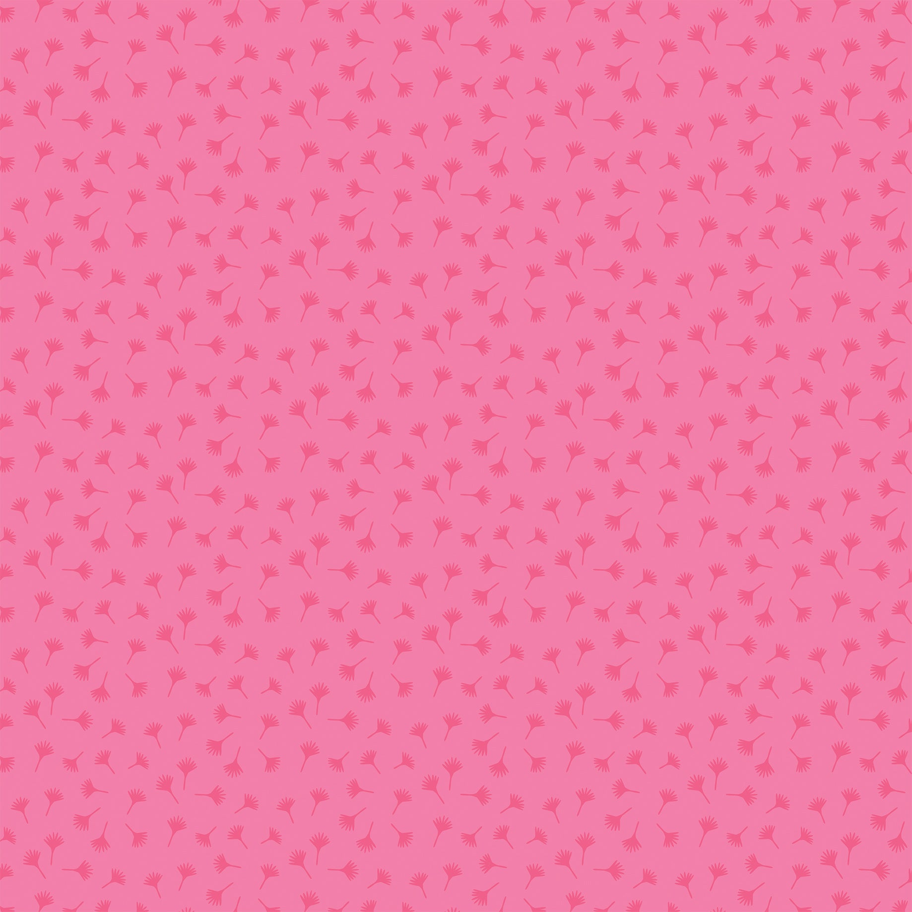 Fairy Garden Collection Enchanted Florals 12 x 12 Double-Sided Scrapbook Paper by Echo Park Paper