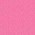 Fairy Garden Collection Enchanted Florals 12 x 12 Double-Sided Scrapbook Paper by Echo Park Paper