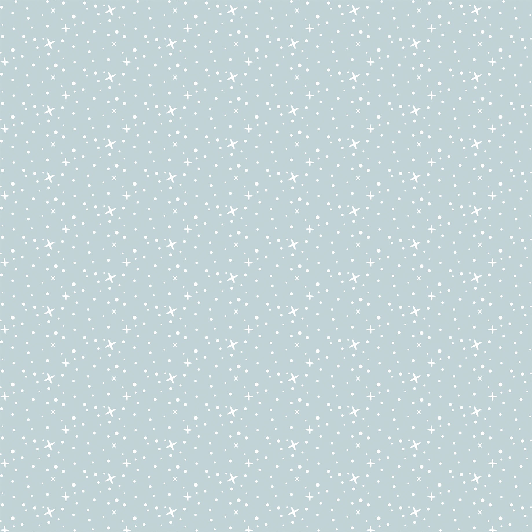 Fairy Garden Collection Garden Rainbows 12 x 12 Double-Sided Scrapbook Paper by Echo Park Paper
