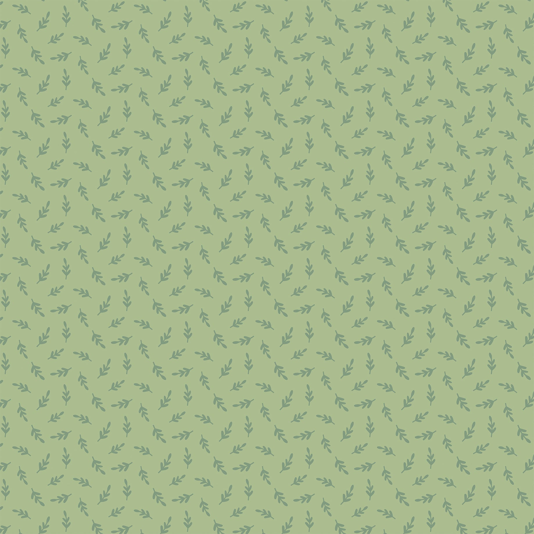 Fairy Garden Collection Magical Blooms 12 x 12 Double-Sided Scrapbook Paper by Echo Park Paper